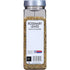 6 oz 6 McCormick Culinary Dried Rosemary Leaves, - One Ounce Container of Dried Rosemary Herbs Perfect for Seasoning