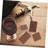 Home Winemaking Red Wine Brewing Chips - Flavorful Wood for Smooth Texture