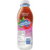 16 oz Pack 12 Snapple Zero Sugar Raspberry Tea, fl recycled plastic bottle
