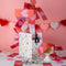 Roses & Charms Love Shower Gift Box by Send A Cake Ready