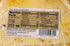 Boar's Head 8oz Chipotle Gouda Cheese