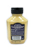 Boar's Head 4-Pack Set, Deli Condiment Bundle Variety Gift Chipotle Gourmaise, Honey Mustard, Deli Mustard, Pub Style