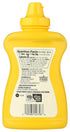 365 14 by Whole Foods Market, Organic Yellow Mustard, Ounce