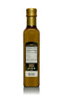 250 ml (8.45fl oz) FD TARTUFI White Truffle Oil Gourmet Food Seasoning | Dressing - Made in Italy | Extra Virgin Olive