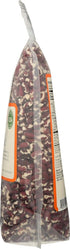 Zursun 24 OZ Beans Anasazi