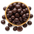 3 NY Spice Shop Dark Chocolate Espresso Beans - Pound Bulk Chocolate Espresso Beans Candy - Party Favor Chocolates