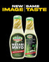 2 6 Oz Wasabi Mayo by Wasabi-O - Spicy Japanese Mayonnaise - Smooth & Zesty - Perfect for Sushi, Burgers, Dipping & BBQ