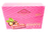 Diamond Bakery Hawaiian Shortbread Macadamia Nut Guava Cookies, 4 oz