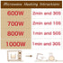 3 Packs (3 2.8oz) (3 2.8oz, x GMO-Free Japanese Steamed Bun Sorghum Flour Mix Gluten-Free Microwaveable x Pumpkin)