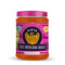 Siete Family Foods Red Enchilada Sauce, 15 oz
