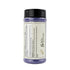 (15.36 Olive & Vine Purple Sanding Sugar, Sweet Finish, For Baking & Decorating, Rich Tradition, Authentic Taste