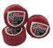 Generic Red Dragon Cheese With Wholegrain Mustard Seed and Ale 5.3 oz (Pack