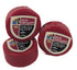Generic Red Dragon Cheese With Wholegrain Mustard Seed and Ale 5.3 oz (Pack