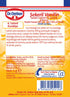 Dr. Oetker Sugar(10 Pack) Vanillin Made in Turkey