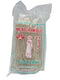 CAF Premium Vermicelli Rice Noodles, Rice Vermicelli, Bun Bo Hue, Rice Sticks