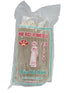 CAF Premium Vermicelli Rice Noodles, Rice Vermicelli, Bun Bo Hue, Rice Sticks