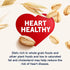 Generic Pack, 1.51 52 Count (1 pack) Instant Oatmeal Variety Ounces