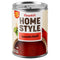Campbell's Homestyle Campbells Homestyle Tomato Basil Soup, 16.3 oz Can