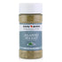 4 Pack: Savu Birra Gourmet Flavored Sea Salt Jalapeno Sea Salt, Habanero SeaSalt, Red Chile Sea Salt, Chipotle Sea Salt