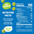 6.5 oz. Vlasic Pickle Balls, Dill Pickle Flavored Corn Puffs, Pickleball Gifts