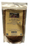 White Oak Bark Cut & Sifted Organic, 4 oz (Starwest Botanicals)