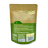 Palm Beach Medicinal Herbs - Avocado Leaf Tea, Pure Herbal Tea Series, 30ct