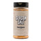 Meat Church Season Salt 14OZ