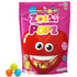 Zollipops - Valentines Pack - Clean Teeth Pops Sugar Free Candy Dye-Free