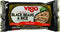 Vigo Authentic Black Beans & Rice, Low Fat, 8oz, Pack of 1