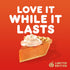 10 Count (Pack 6) Dunkin Pumpkin Spice Coffee, Limited Edition Fall Coffee, K Cup Pods , Boxes