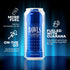Bawls Pack, 16oz 12 Pack Guarana Variety Guarana Drink, Guarana Soda, Guarana Fueled Soda for Energy, High Energy