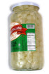 Supremo Italiano 32 Oz. : Cocktail Onions