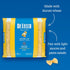 De Cecco 93 5 Lb, Farfalle No. Pasta, Authentic, Slow Dried, Made with Durum Wheat, Versatile Pasta for Sauces