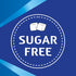 Dentyne Ice Spearmint Sugar-Free Chewing Gum, 9 Packs of 16 Pieces (144 Total)