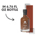 A L'Olivier 6.76 oz Fig Fruit Vinegar