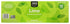 365 12 Oz by Whole Foods Market, Lime Sparkling Water, Fl