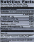 Klement's 8 Original Snack Sticks, Ounce