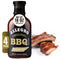ALLEGRO - The Marinate Everything Marinades| Barbecue Sauce for Chicken, Pork, Ribs