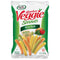 Sensible Portions Garden Veggie Sea Salt Straws, 7 oz Snack