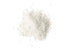 2.5 Food to Live Organic Shredded Coconut, Pounds Non-GMO, Unsweetened Flakes, Desiccated, Medium Shreds, Kosher