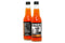 Jones Soda Orange & Cream