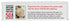 12 Oz Jovial Pasta Brown Rice Stelline
