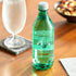 Voodoux Sales 24 Pack Package Spring Water in Plastic Mountain Valley