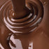 3 lbs Dark Chocolate Melting Wafers of Premium Coating Chocolate - Smooth Melting Chocolate Wafers for Dipping