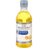 McCormick Culinary Pure Orange Extract, 16 fl oz, Orange Flavoring for Baking, Cakes, Cookies, and Drinks