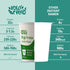 (32g) 8 Count, Pack VOLO VERO High Protein Ramen Instant Noodles Cup, Variety - Chicken, Pork Tonkotsu, Spicy Beef