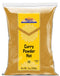 Rani Curry Powder Hot, 11-Spice Authentic Indian Blend, 7oz (200g) - All Natural, Vegan