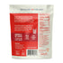 Kosmos Q Nashville Hot Chicken Seasoning Wing Dust, Savory & Spicy Chicken Seasoning for Wings, Fries, Popcorn, Dips, 5