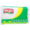 Iberia Jasmine Long Grain Fragrant Rice, 2 Pound