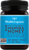 Wedderspoon Raw Premium Manuka Honey, KFactor 12, 17.6 Oz, Unpasteurized, Genuine New